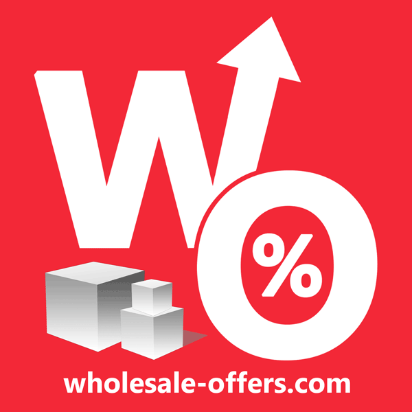 Wholesale Offers Logo