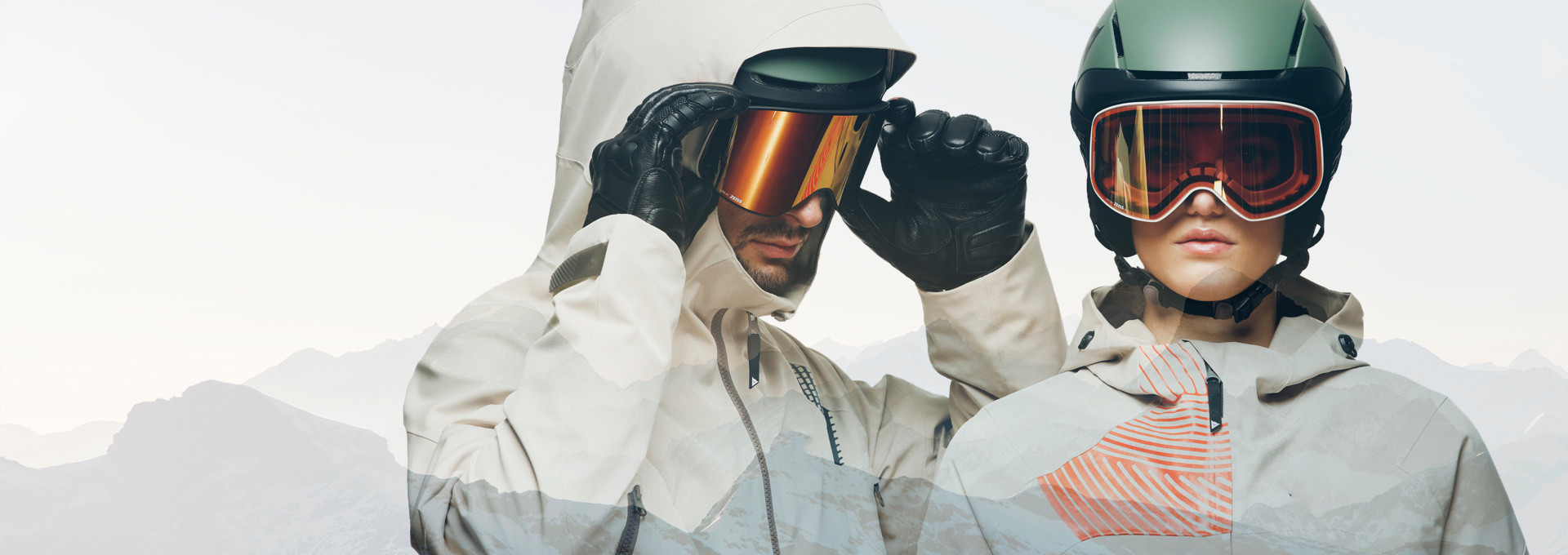 21s_homepage-banner-desktop_1920x680_2021