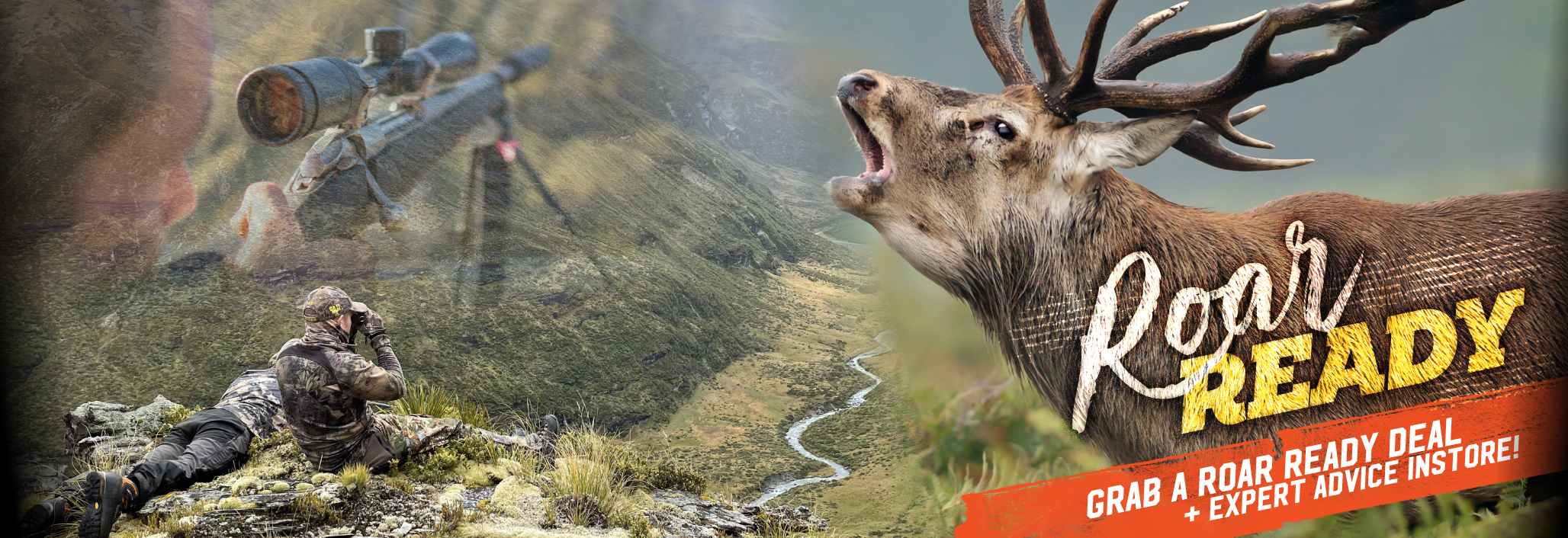 2800-HF-Roar-Ready-Web-Banner