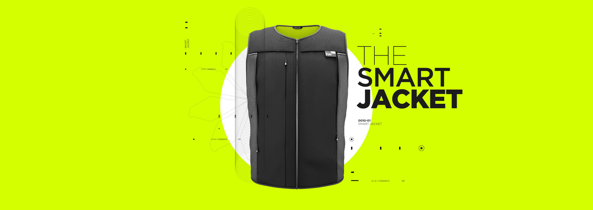 homepage-banner-smartjacket-desktop-1920x680