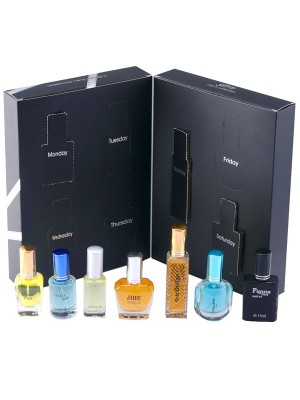 wholesale products
