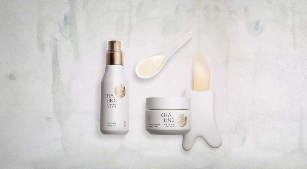 A Curated Collection of All-Natural Products