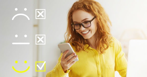 How to Reach Customers in Their Purchasing Journey