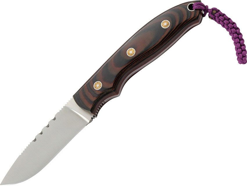 Hunting Game Wholesale Fixed Blade Knife