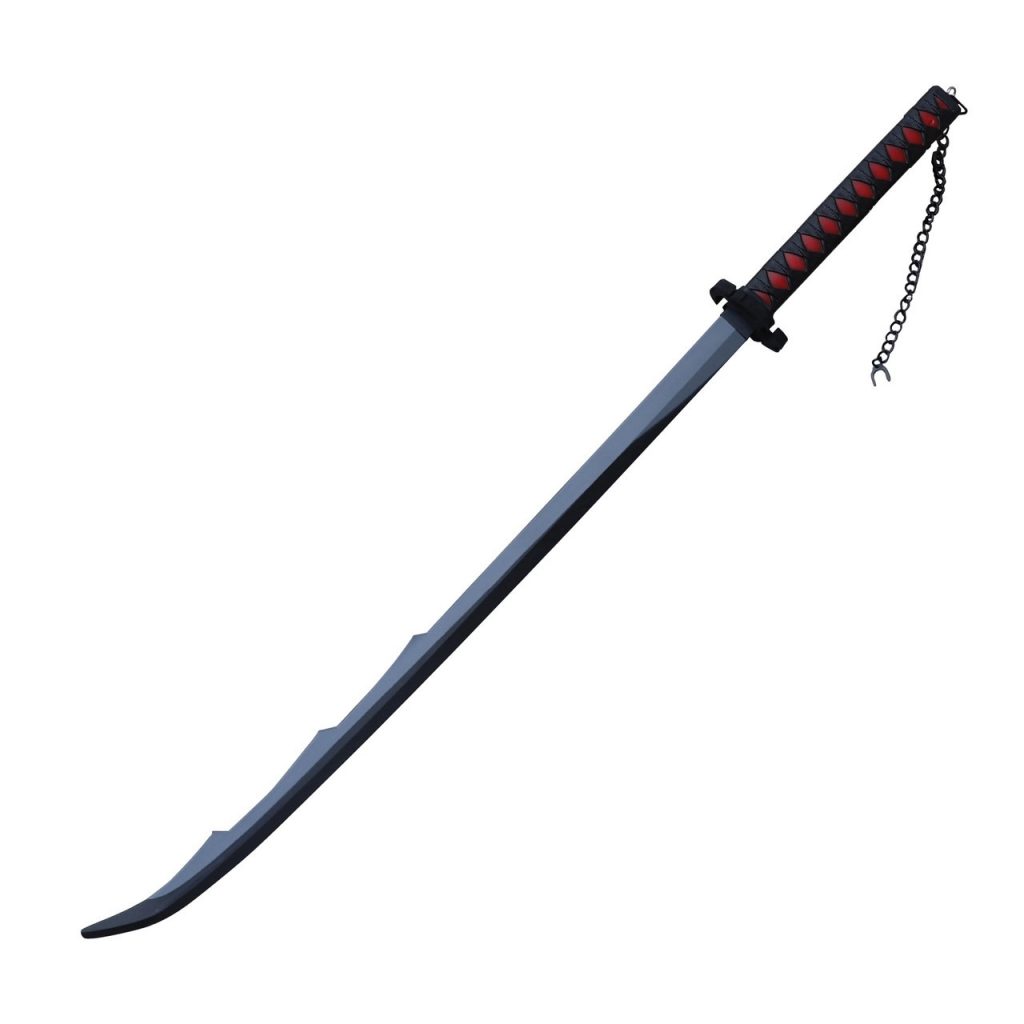Katana Wholesale Sword