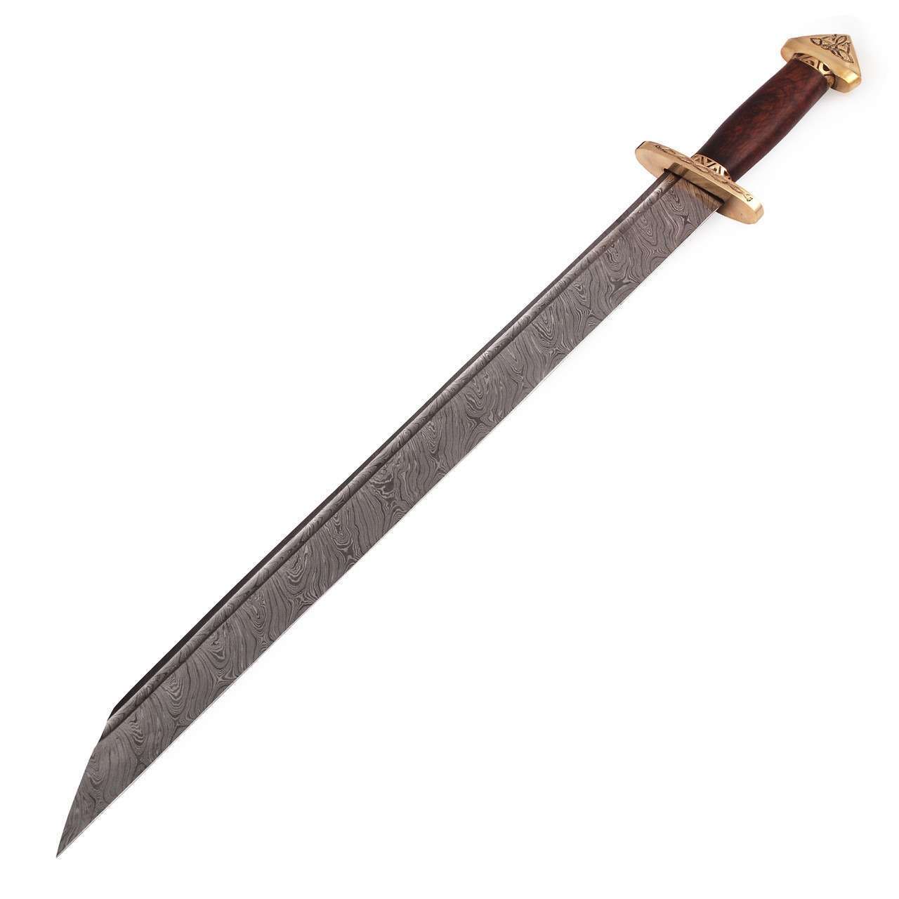 Medieval Lang Wholesale Viking Sword