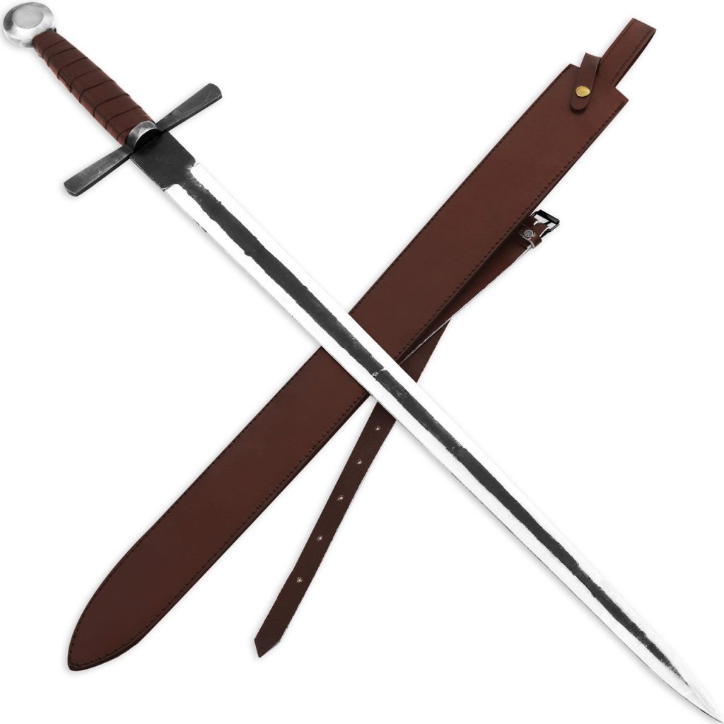 Medieval Sword Wholesale