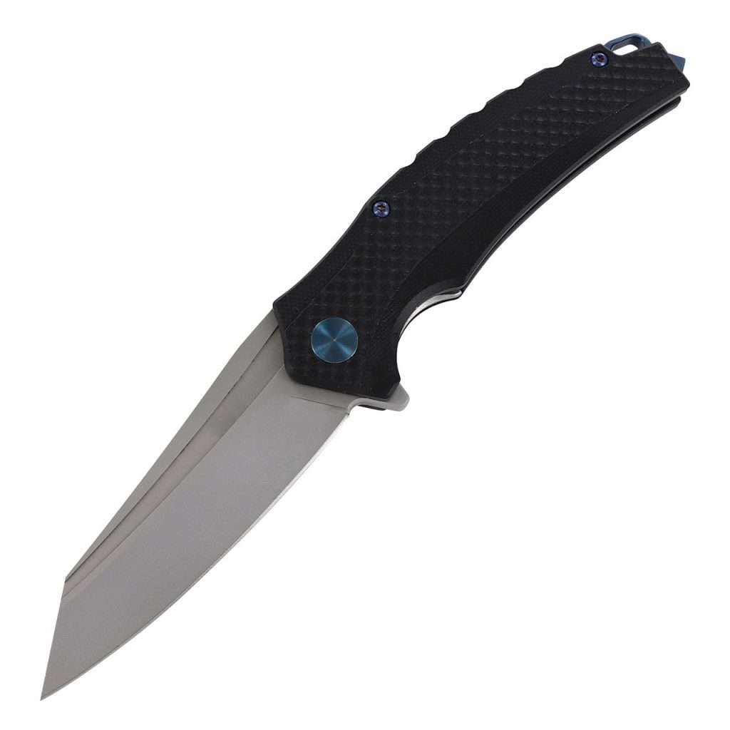 Spring Assisted Wholesale Pocket Knife