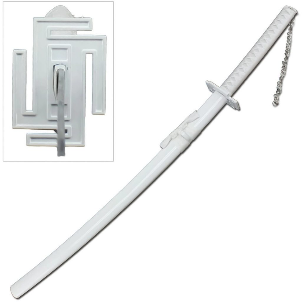 Carbon Steel Wholesale Decorative Katana Sword