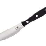 0941BKS-B