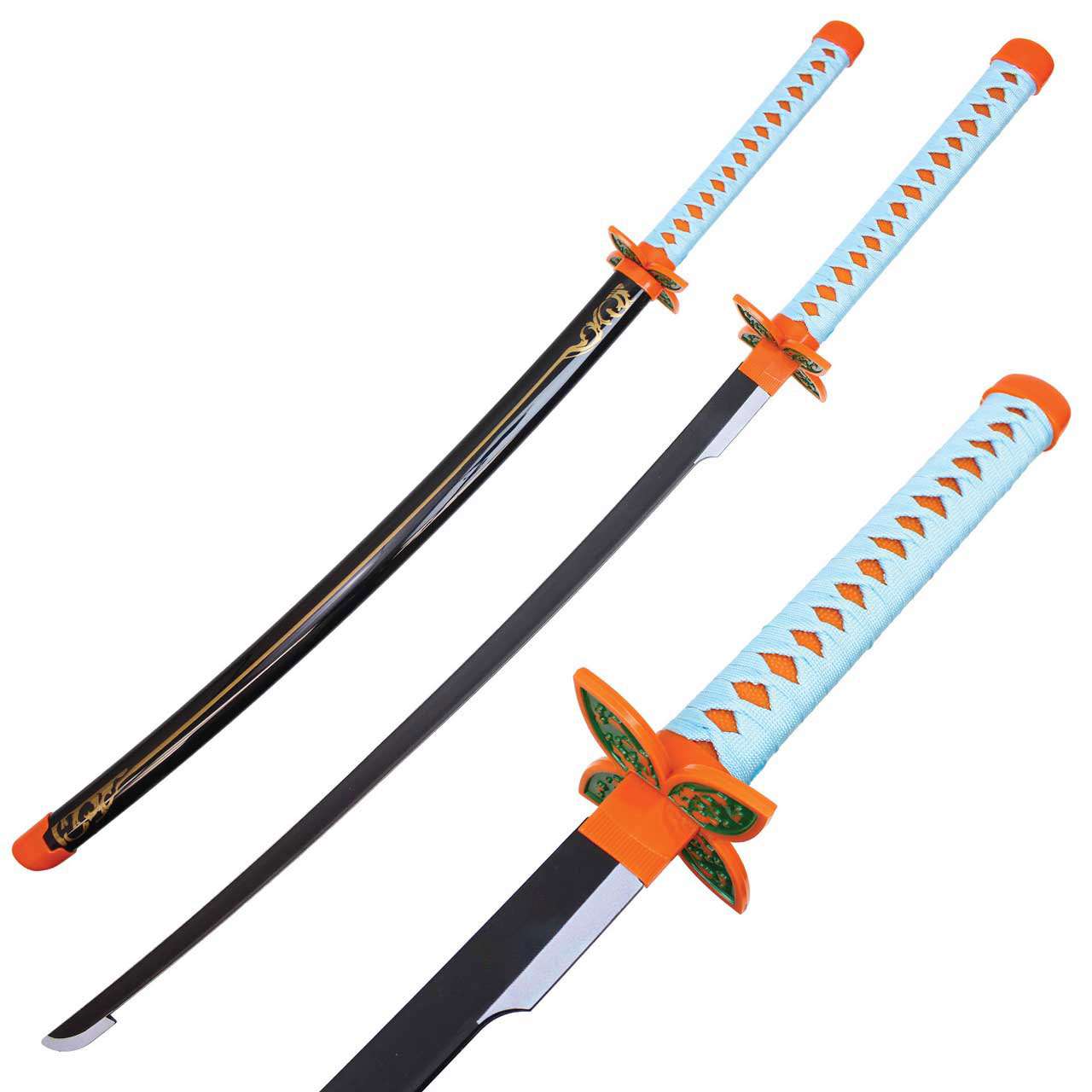 Wholesale Swords Suppliers