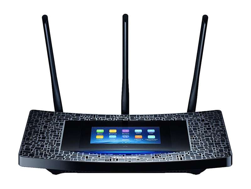 AC1900 Desktop Wholesale WI-Fi Range Extender