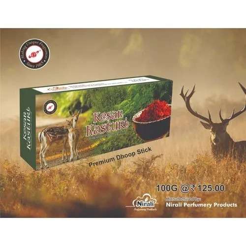 Boosting Customer Loyalty with Pearson Ranch Snack Meats