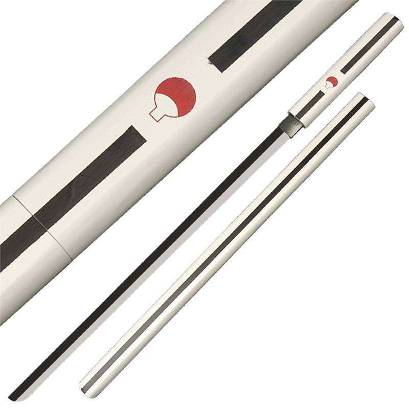 Wholesale Swords Suppliers