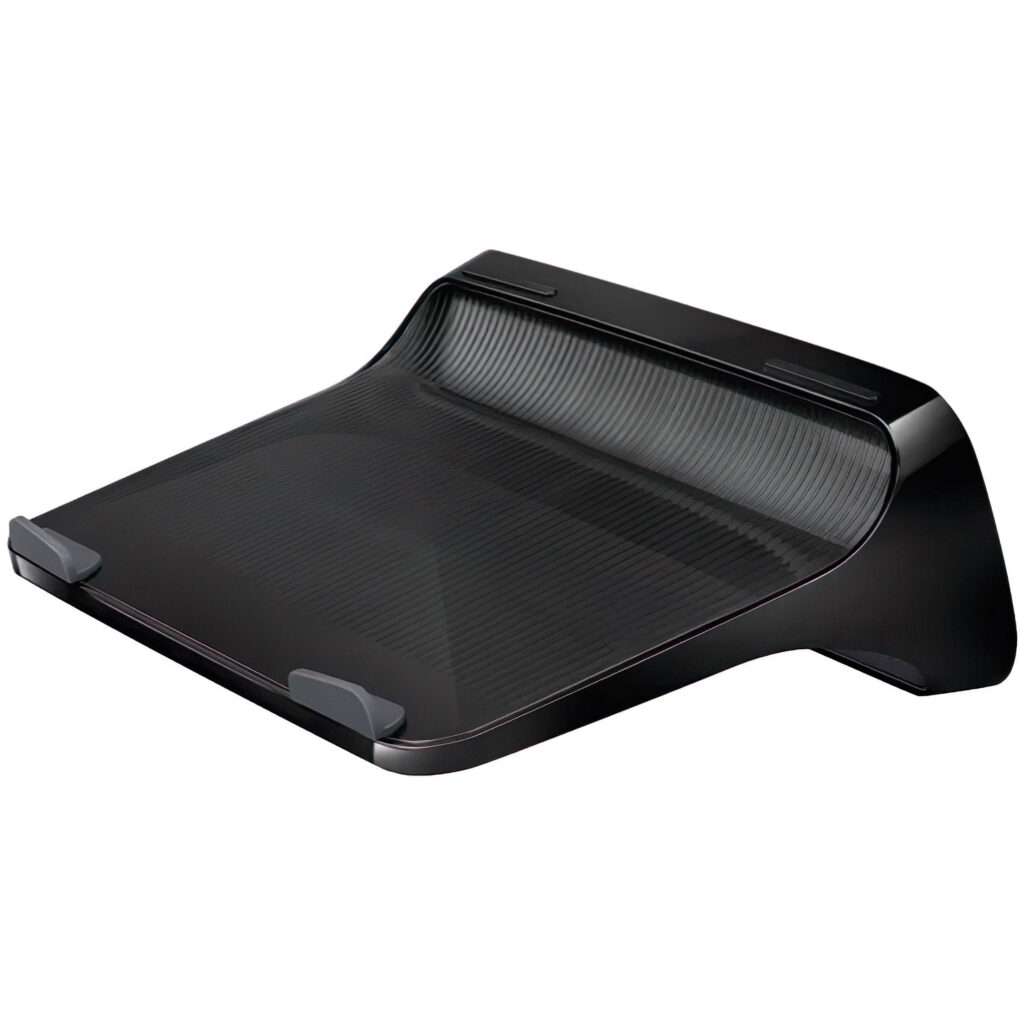 I-Spire Series™ Wholesale Laptop Lift Stand