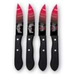 Innovative Products and Great Deals at Ohio Knife