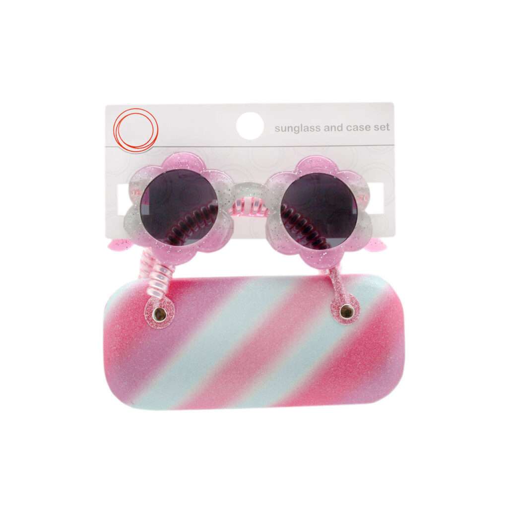 KIDS WHOLESALE COMBO SET