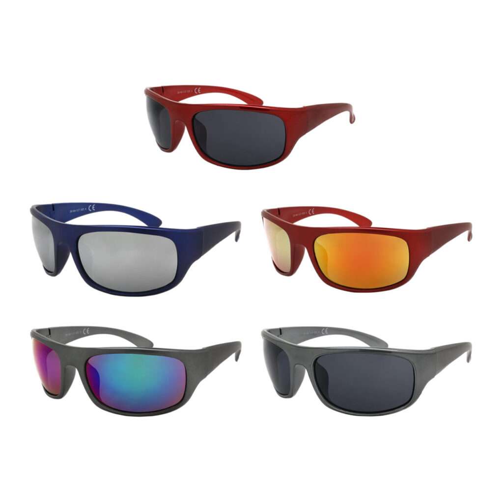 MEN'S WHOLESALE SUNGLASSES