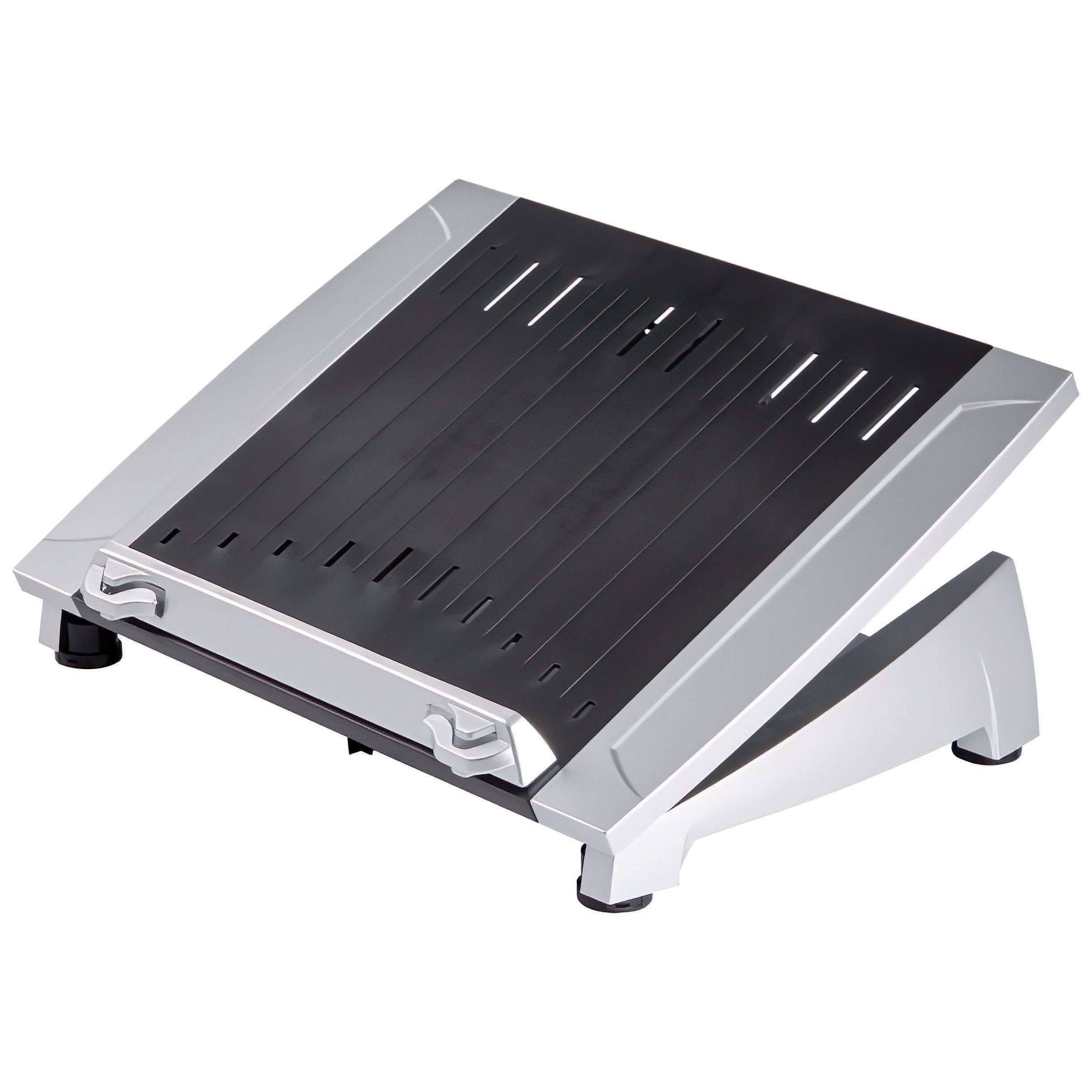 Office Suites™ Wholesale Laptop Stand Riser Plus