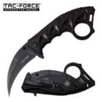 TF-957BK__23678