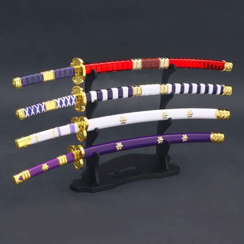 Wholesale The Best Samurai Swords Suppliers