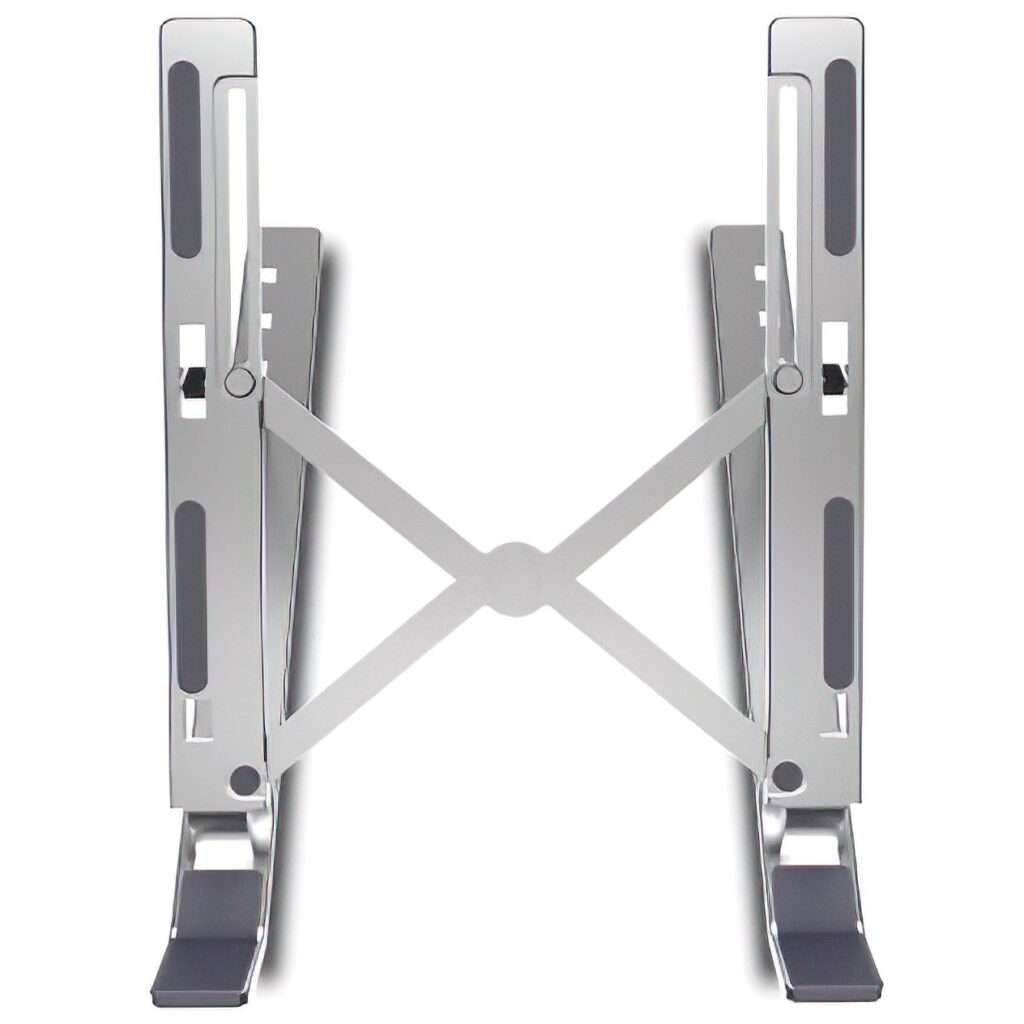 Up Rite Adjustable Wholesale Aluminum Laptop Stand