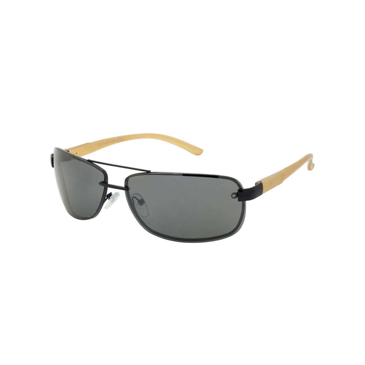 WHOLESALE AVIATOR SUNGLASSES