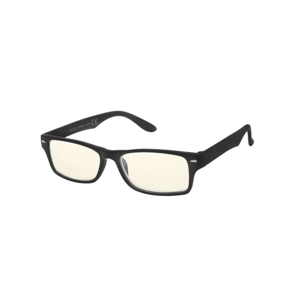 WHOLESALE READING GLASSES