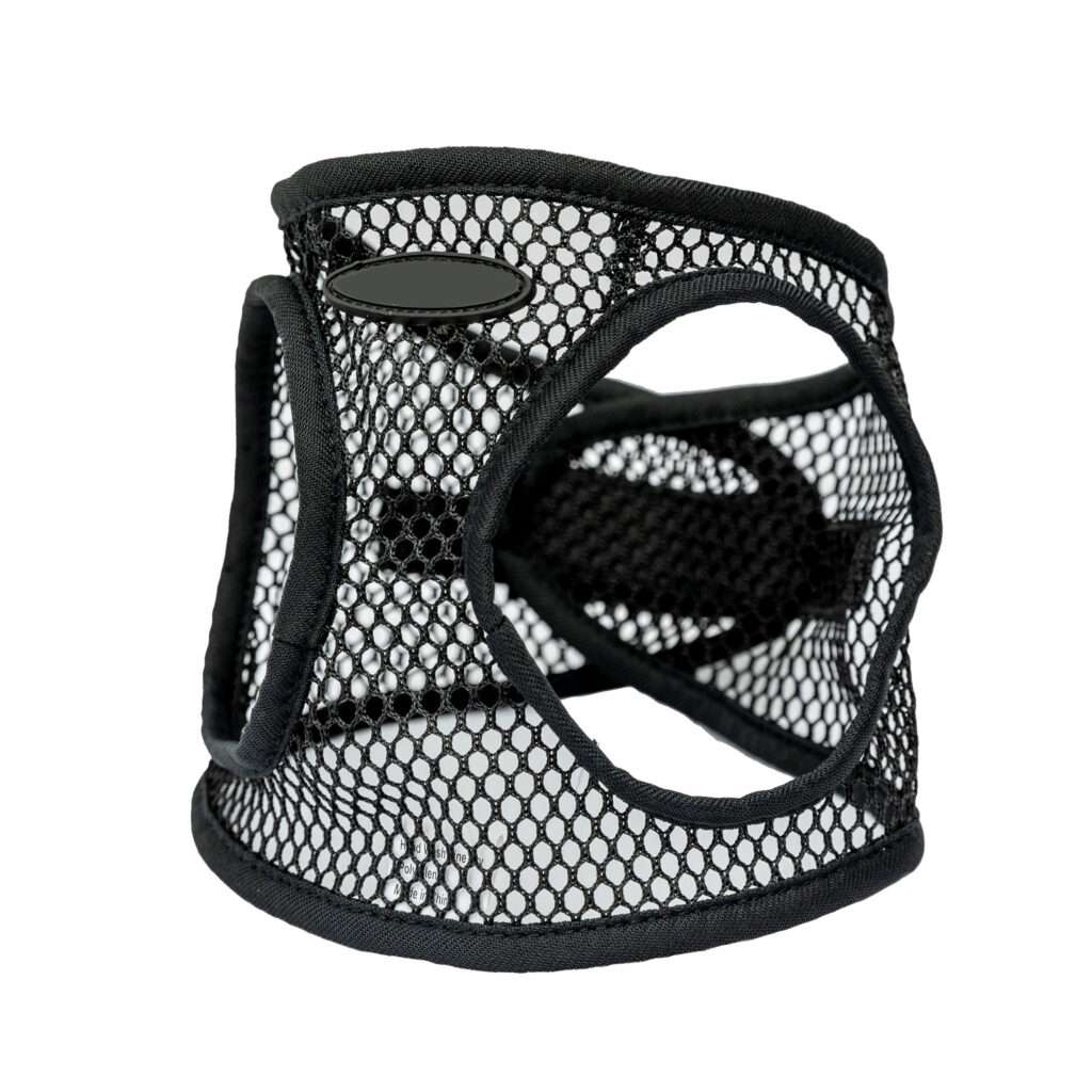 Wholesale Harnesses
