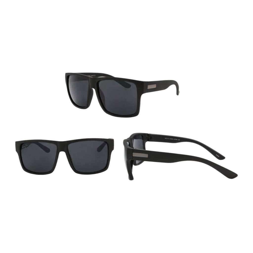 Wholesale Square Sunglasses