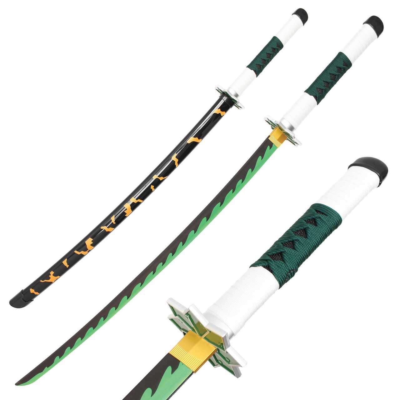 Wholesale Swords Suppliers