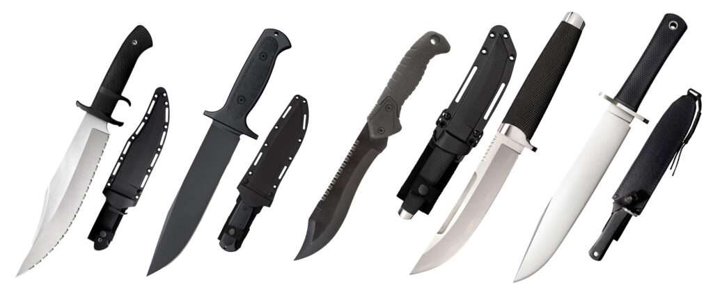Case Hunting Knives Wholesale