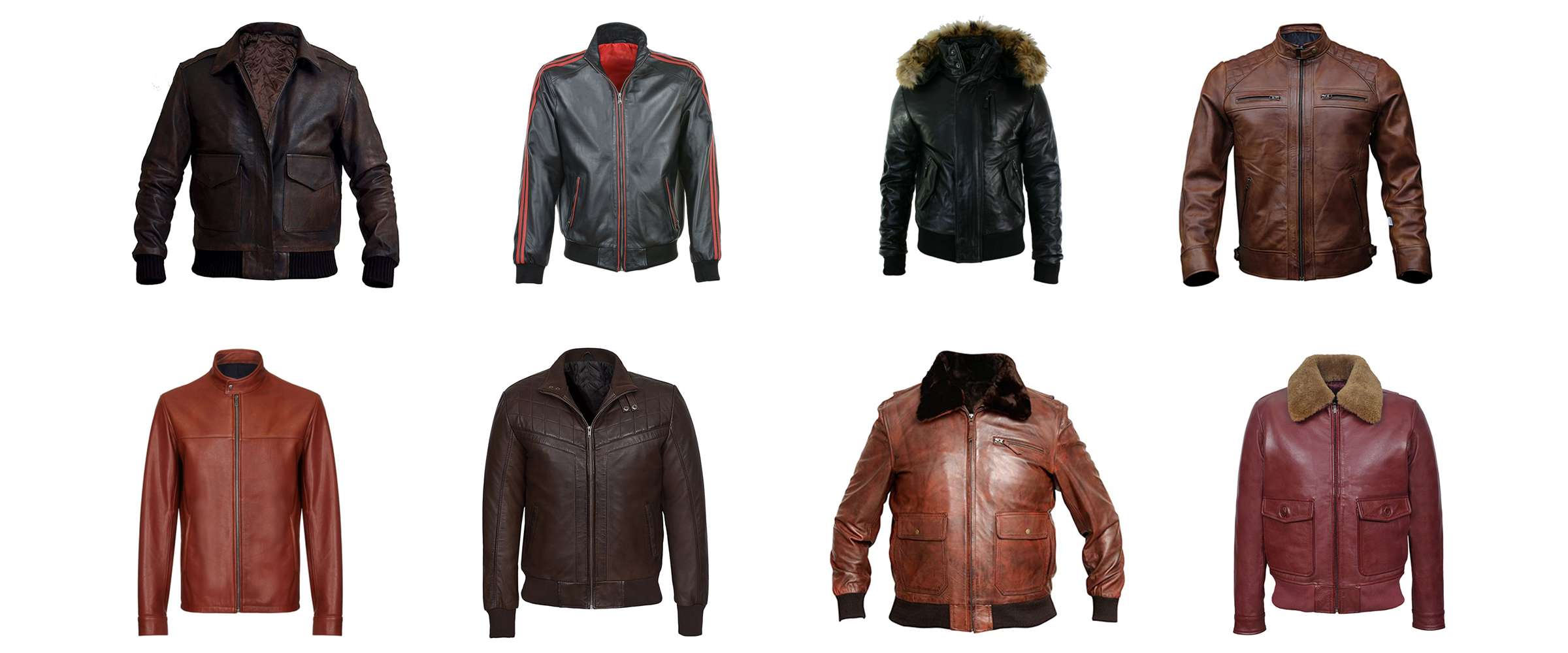 Where to Buy High-Quality Where to Buy High-Quality <yoastmark class=